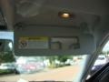 Black - Jetta GLS 1.8T Sedan Photo No. 18