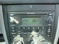Black - Jetta GLS 1.8T Sedan Photo No. 21