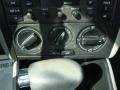 Black - Jetta GLS 1.8T Sedan Photo No. 23