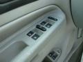 Black - Jetta GLS 1.8T Sedan Photo No. 28