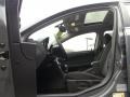 Dark Gray Metallic - Malibu LT Sedan Photo No. 8