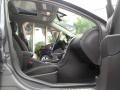 Dark Gray Metallic - Malibu LT Sedan Photo No. 9
