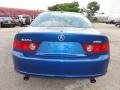 Arctic Blue Pearl - TSX Sedan Photo No. 9
