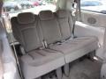 2006 Inferno Red Pearl Chrysler Town & Country Touring  photo #16
