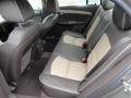 Mocha Steel Metallic - Malibu LTZ Photo No. 13
