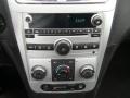 Dark Gray Metallic - Malibu LT Sedan Photo No. 12