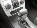 Dark Gray Metallic - Malibu LT Sedan Photo No. 13