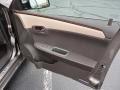 Mocha Steel Metallic - Malibu LTZ Photo No. 16