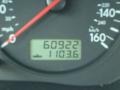 Black - Jetta GLS 1.8T Sedan Photo No. 37