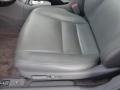 Arctic Blue Pearl - TSX Sedan Photo No. 17
