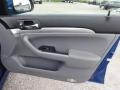 Arctic Blue Pearl - TSX Sedan Photo No. 25