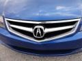 Arctic Blue Pearl - TSX Sedan Photo No. 38