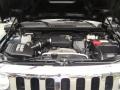 3.7 Liter Vortec Inline 5 Cylinder Engine for 2009 Hummer H3 T #50794671