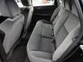 2011 Black Chevrolet Impala LT  photo #13