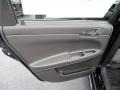 2011 Black Chevrolet Impala LT  photo #14