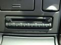 2006 Silver Birch Metallic GMC Yukon Denali AWD  photo #25