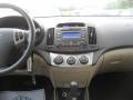Apple Red Pearl - Elantra GLS Photo No. 10