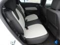 Summit White - Equinox LS AWD Photo No. 15