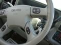 2006 Silver Birch Metallic GMC Yukon Denali AWD  photo #27