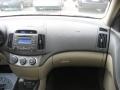Apple Red Pearl - Elantra GLS Photo No. 11