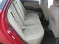 Apple Red Pearl - Elantra GLS Photo No. 16