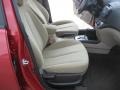Apple Red Pearl - Elantra GLS Photo No. 17