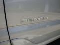 2006 Silver Birch Metallic GMC Yukon Denali AWD  photo #38