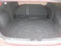 Apple Red Pearl - Elantra GLS Photo No. 18