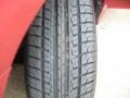 Apple Red Pearl - Elantra GLS Photo No. 20