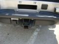 2006 Silver Birch Metallic GMC Yukon Denali AWD  photo #42