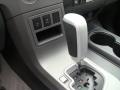  2010 Sequoia Limited 4WD 6 Speed ECT-i Automatic Shifter