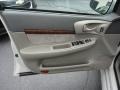 2004 White Chevrolet Impala LS  photo #12