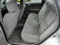 2004 White Chevrolet Impala LS  photo #13