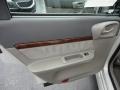 2004 White Chevrolet Impala LS  photo #14