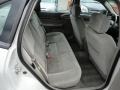 2004 White Chevrolet Impala LS  photo #15