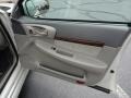 2004 White Chevrolet Impala LS  photo #16