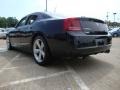 Brilliant Black Crystal Pearl - Charger SRT-8 Photo No. 5