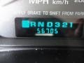 2004 White Chevrolet Impala LS  photo #19