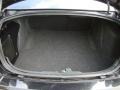 Dark Slate Gray Trunk Photo for 2008 Dodge Charger #50795568