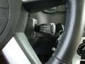 2008 Brilliant Black Crystal Pearl Dodge Charger SRT-8  photo #27
