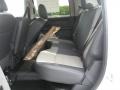 Bright White - Ram 3500 HD ST Crew Cab 4x4 Chassis Photo No. 14