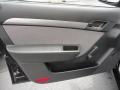 Charcoal Door Panel Photo for 2009 Pontiac G3 #50795985