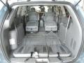  2005 Town & Country Limited Trunk