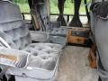 Grey Interior Photo for 1992 Ford E Series Van #50796306