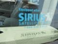 Sterling Grey - Taurus Limited Photo No. 10
