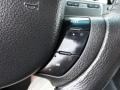 Black Controls Photo for 2007 Lincoln Town Car #50796690