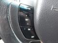 Black Controls Photo for 2007 Lincoln Town Car #50796708