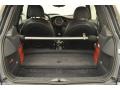 Grey/Panther Black Trunk Photo for 2006 Mini Cooper #50796825