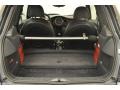 2006 Mini Cooper John Copper Works GP Trunk