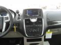 White Gold Metallic - Town & Country Touring - L Photo No. 10